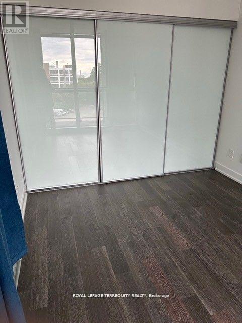 510 - 1190 Dundas Street E, Toronto, Ontario  M4M 0C5 - Photo 13 - E13176450