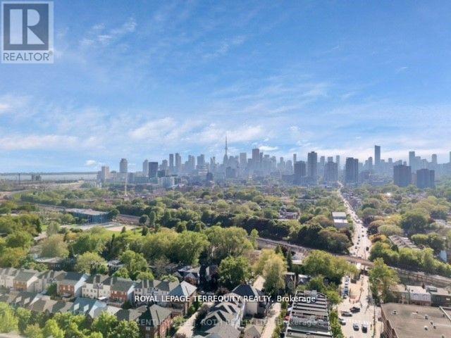 510 - 1190 Dundas Street E, Toronto, Ontario  M4M 0C5 - Photo 14 - E13176450