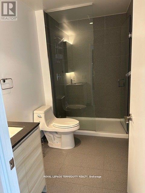510 - 1190 Dundas Street E, Toronto, Ontario  M4M 0C5 - Photo 6 - E13176450