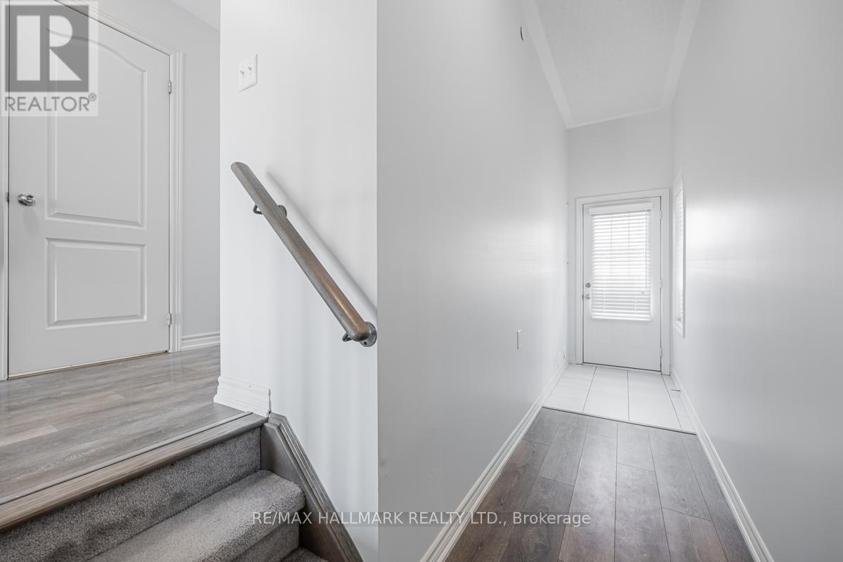 2496 Rosedrop Path, Oshawa, Ontario  L1L 0K6 - Photo 13 - E13176508