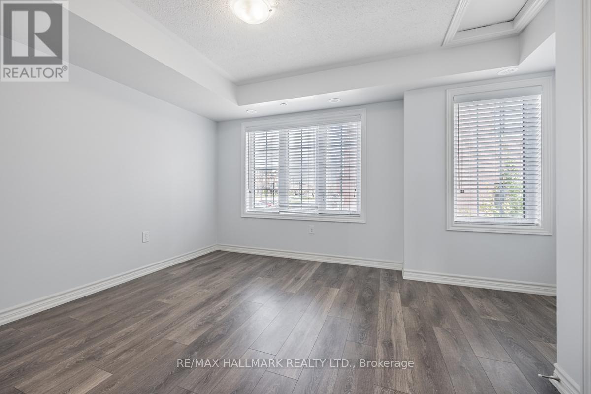 2496 Rosedrop Path, Oshawa, Ontario  L1L 0K6 - Photo 14 - E13176508