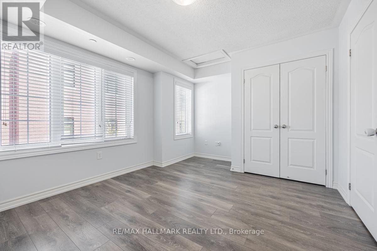 2496 Rosedrop Path, Oshawa, Ontario  L1L 0K6 - Photo 15 - E13176508