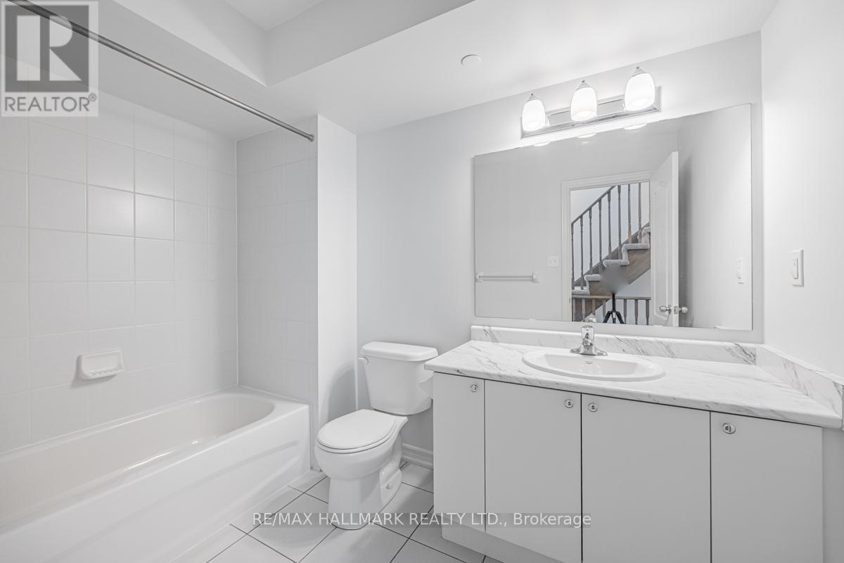 2496 Rosedrop Path, Oshawa, Ontario  L1L 0K6 - Photo 16 - E13176508
