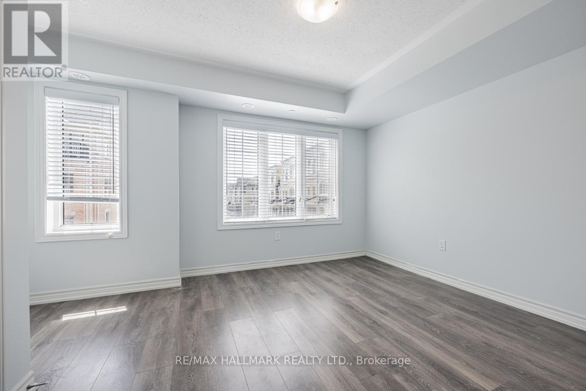 2496 Rosedrop Path, Oshawa, Ontario  L1L 0K6 - Photo 18 - E13176508