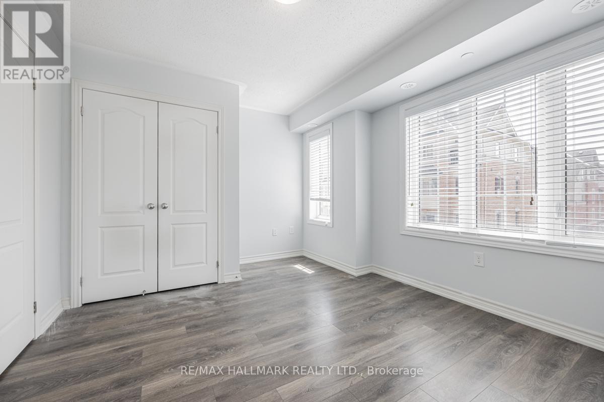 2496 Rosedrop Path, Oshawa, Ontario  L1L 0K6 - Photo 19 - E13176508