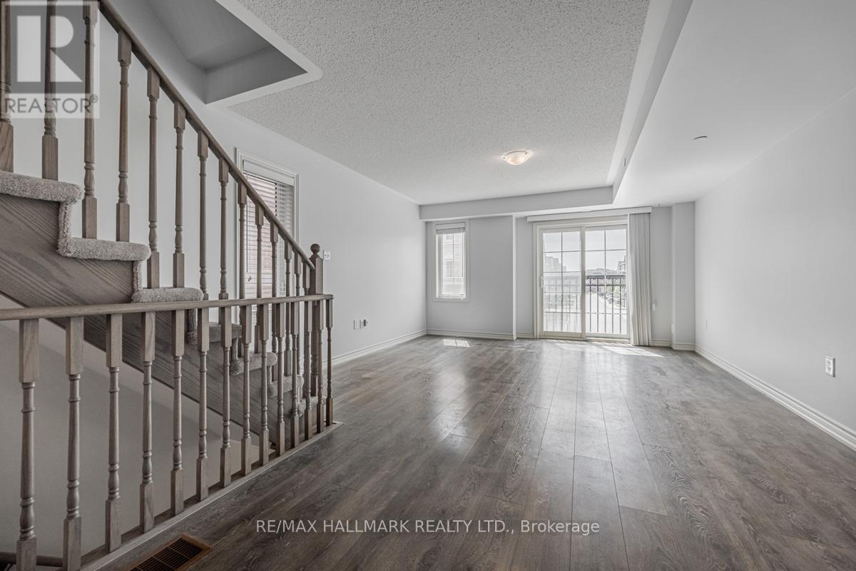 2496 Rosedrop Path, Oshawa, Ontario  L1L 0K6 - Photo 2 - E13176508