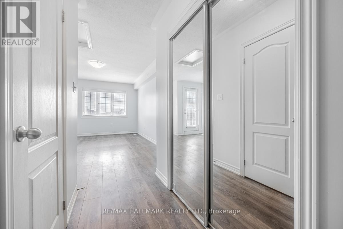 2496 Rosedrop Path, Oshawa, Ontario  L1L 0K6 - Photo 21 - E13176508