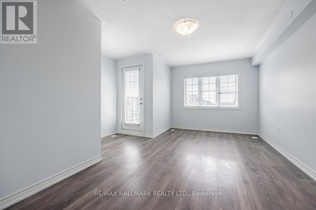 2496 Rosedrop Path, Oshawa, Ontario  L1L 0K6 - Photo 22 - E13176508