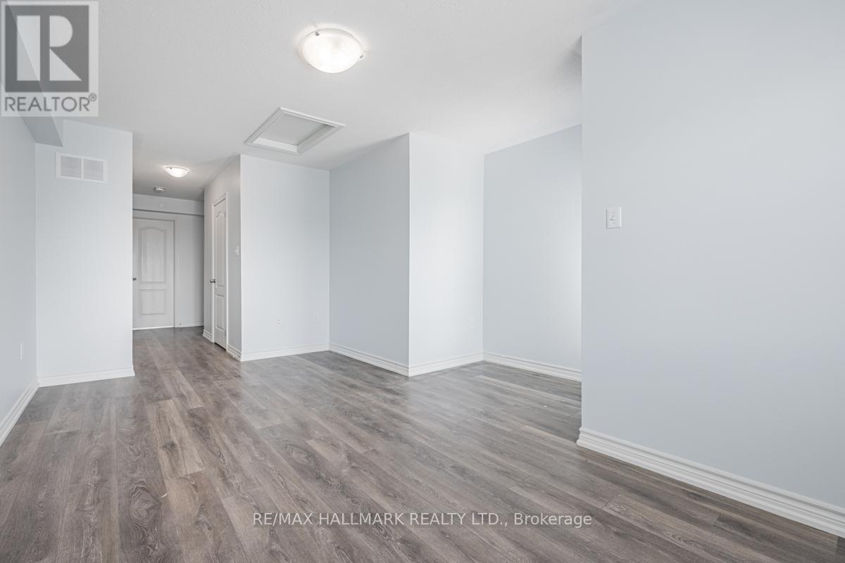2496 Rosedrop Path, Oshawa, Ontario  L1L 0K6 - Photo 23 - E13176508