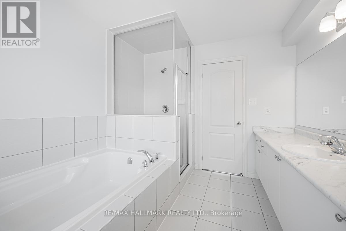 2496 Rosedrop Path, Oshawa, Ontario  L1L 0K6 - Photo 25 - E13176508