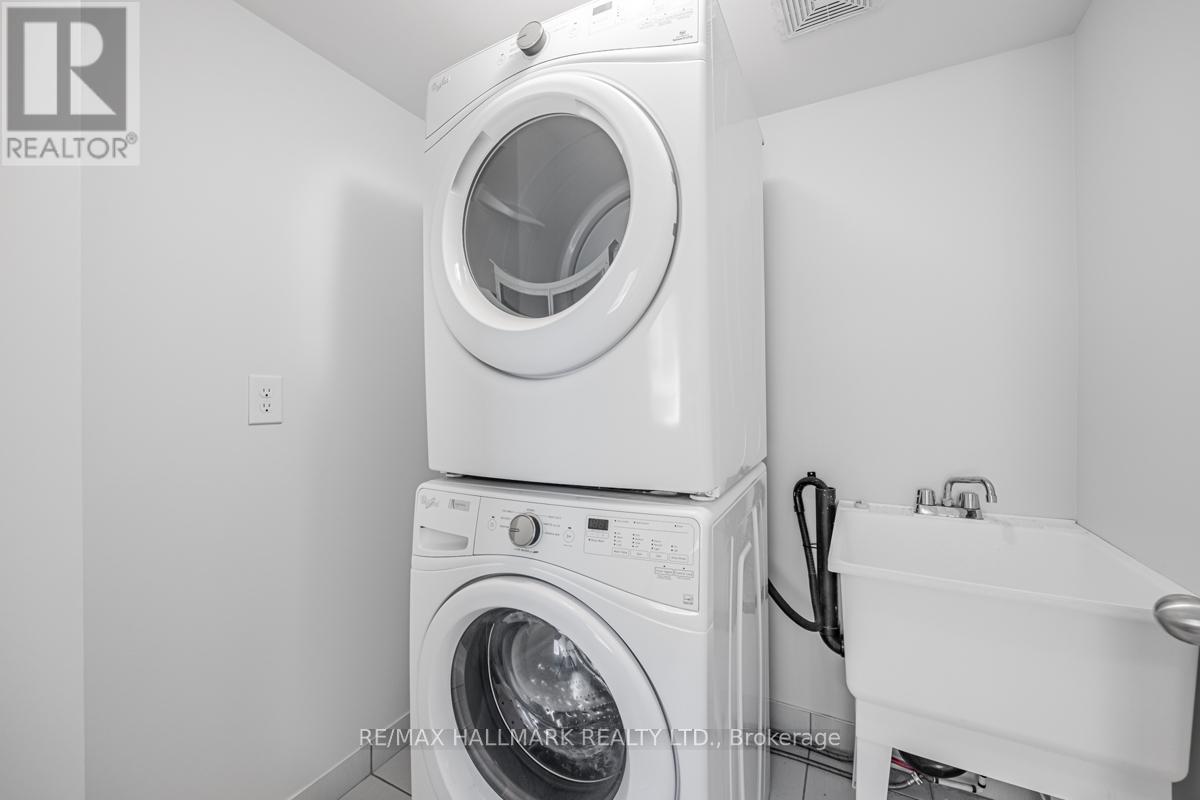 2496 Rosedrop Path, Oshawa, Ontario  L1L 0K6 - Photo 26 - E13176508