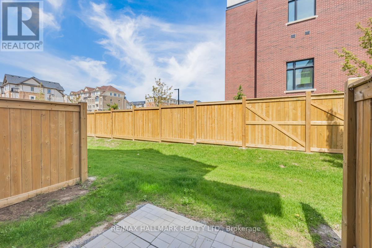 2496 Rosedrop Path, Oshawa, Ontario  L1L 0K6 - Photo 27 - E13176508
