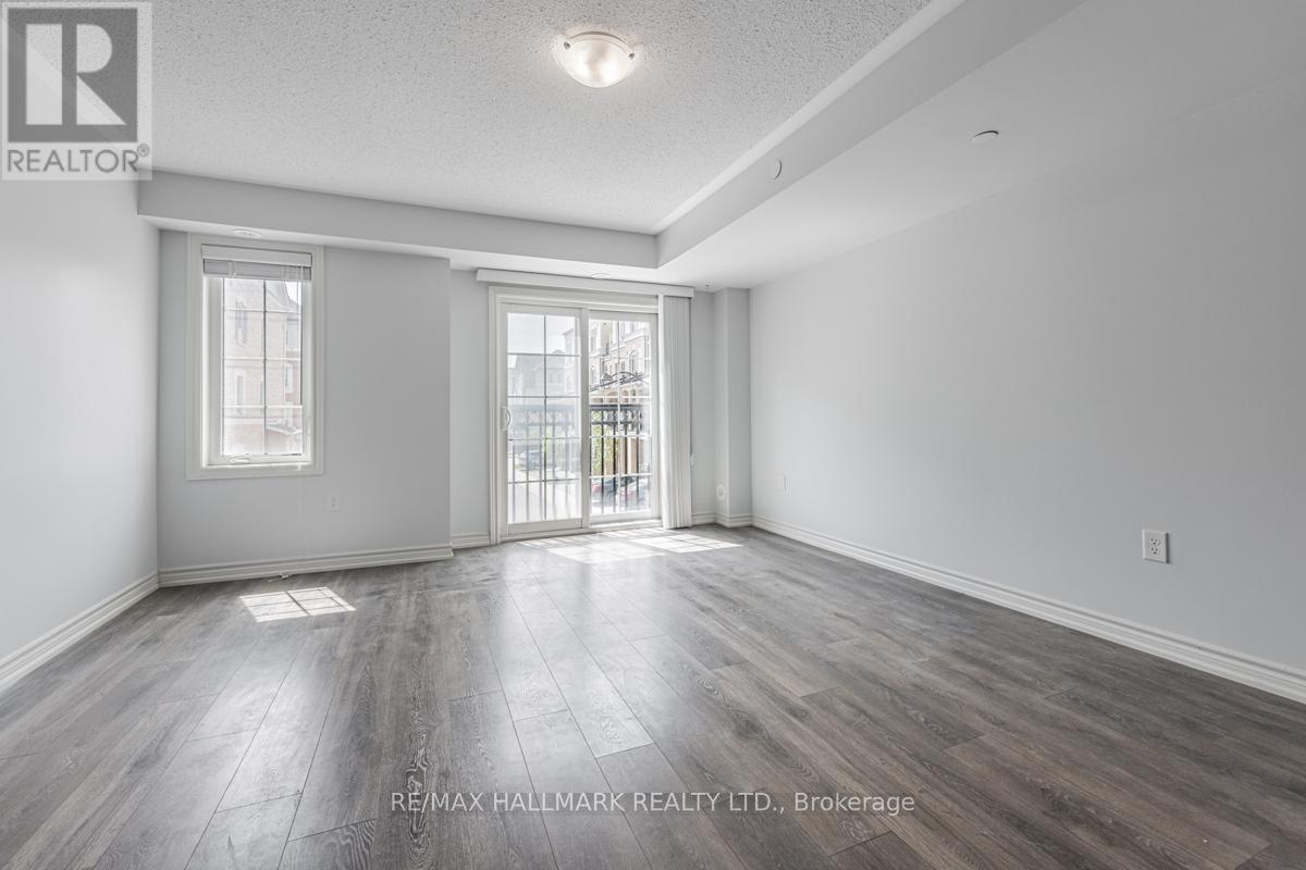 2496 Rosedrop Path, Oshawa, Ontario  L1L 0K6 - Photo 3 - E13176508