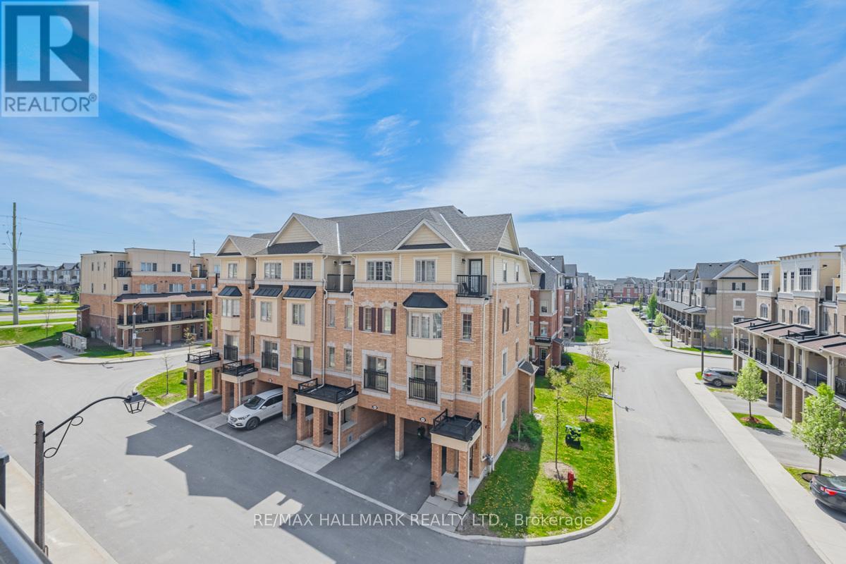 2496 Rosedrop Path, Oshawa, Ontario  L1L 0K6 - Photo 30 - E13176508