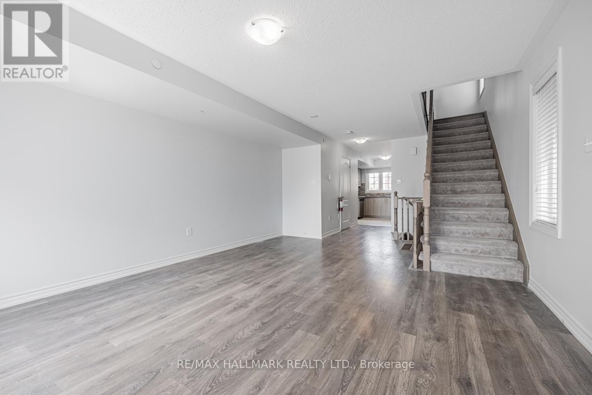 2496 Rosedrop Path, Oshawa, Ontario  L1L 0K6 - Photo 5 - E13176508