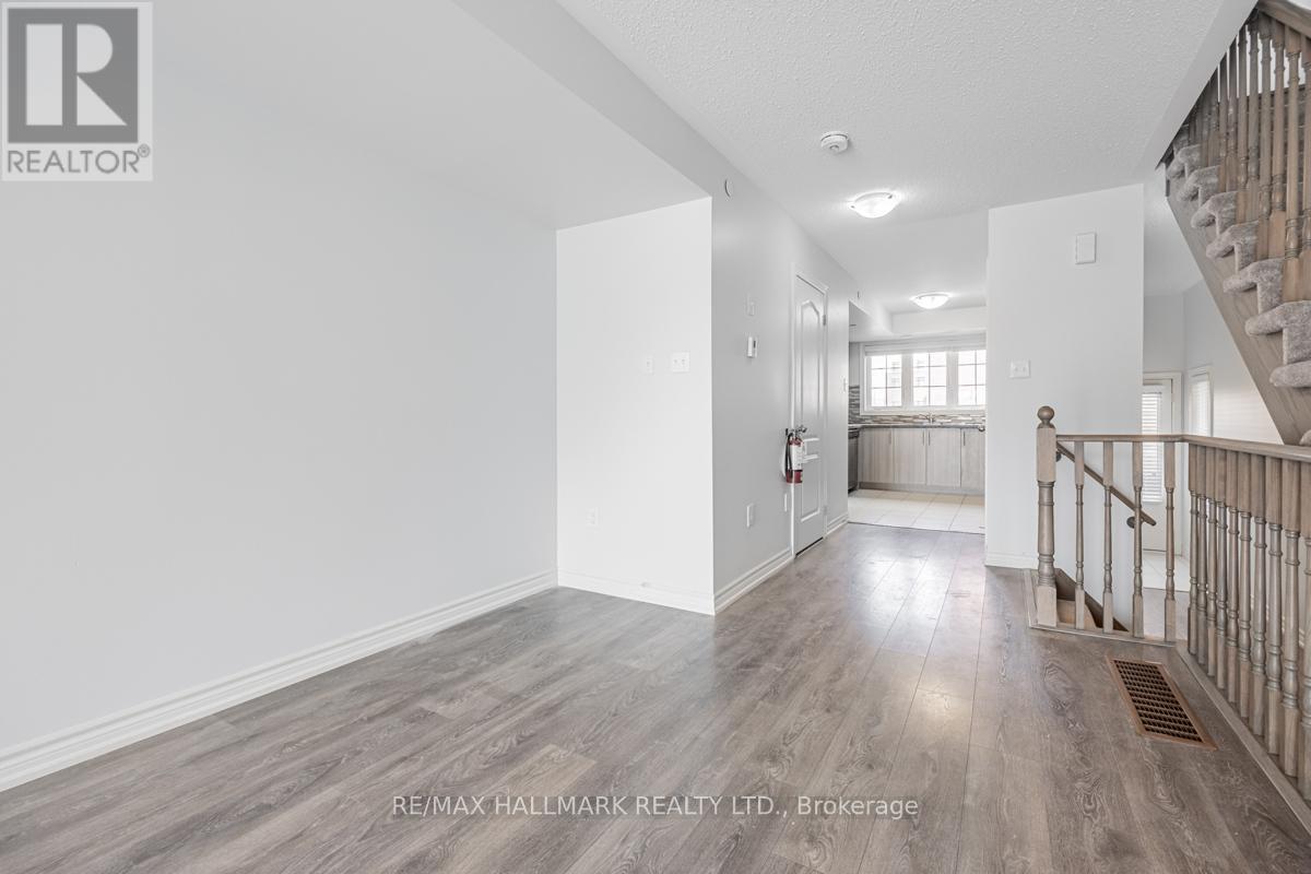 2496 Rosedrop Path, Oshawa, Ontario  L1L 0K6 - Photo 6 - E13176508