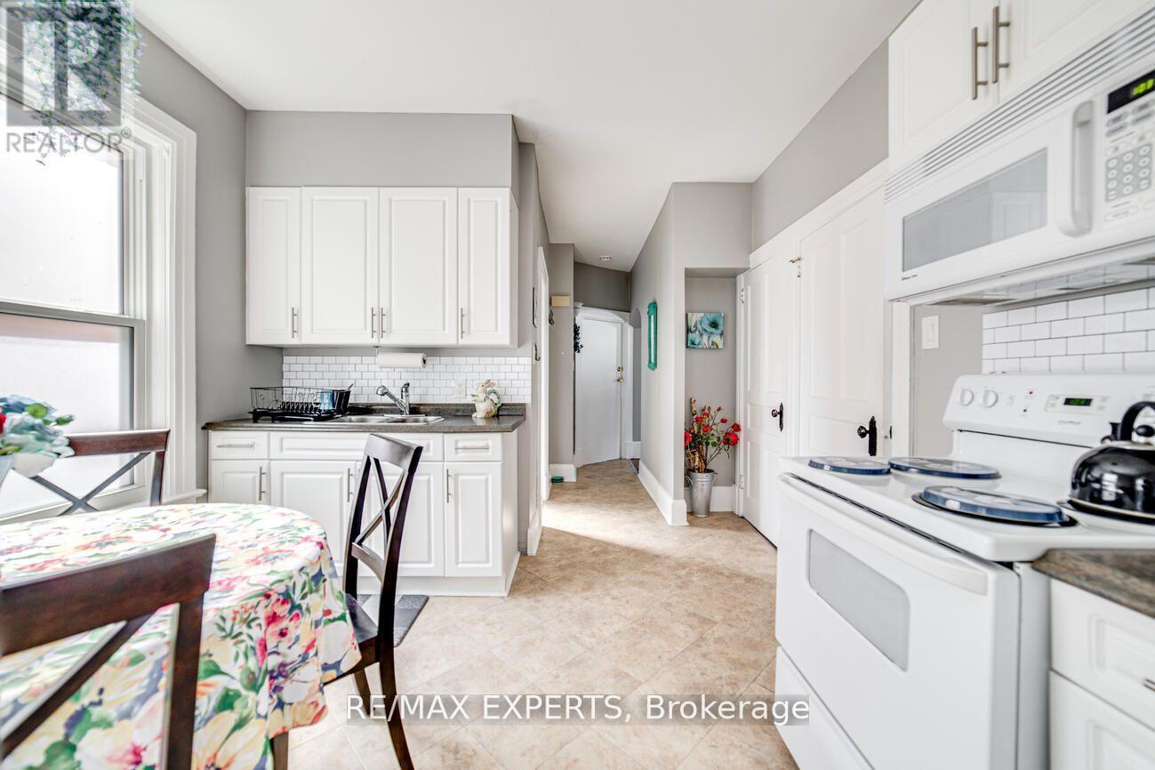 1 - 98 Elgin Street E, Oshawa, Ontario  L1G 1T3 - Photo 12 - E13176510
