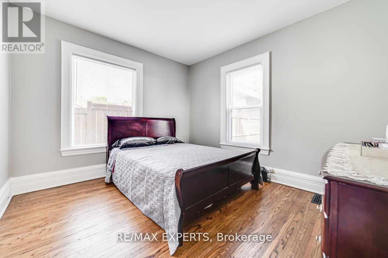 1 - 98 Elgin Street E, Oshawa, Ontario  L1G 1T3 - Photo 13 - E13176510