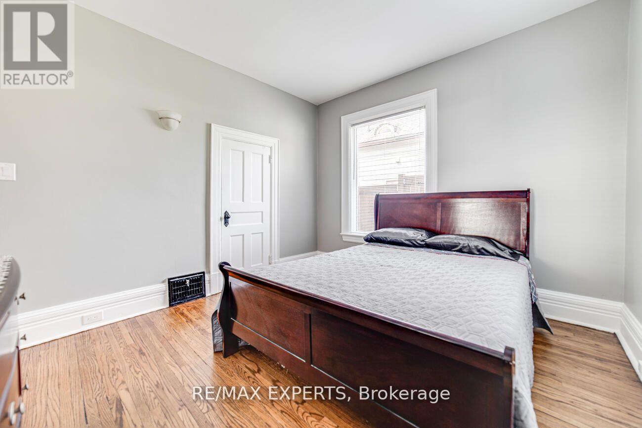 1 - 98 Elgin Street E, Oshawa, Ontario  L1G 1T3 - Photo 15 - E13176510