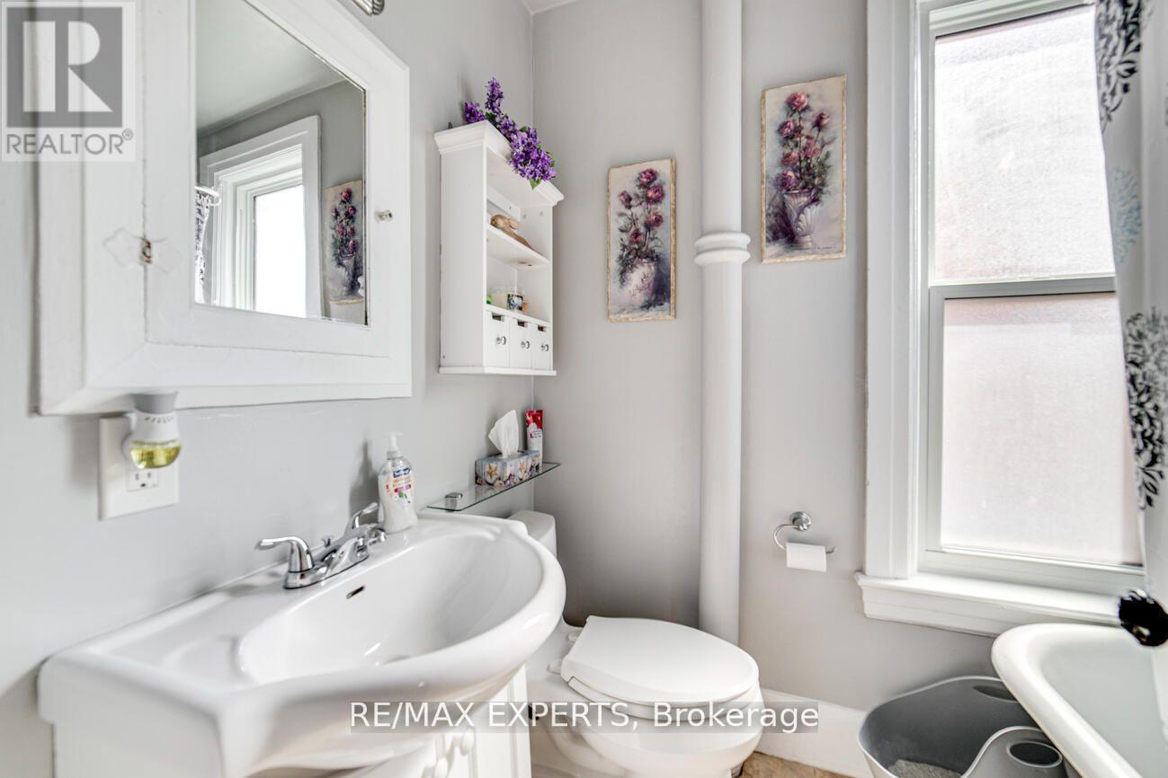 1 - 98 Elgin Street E, Oshawa, Ontario  L1G 1T3 - Photo 16 - E13176510