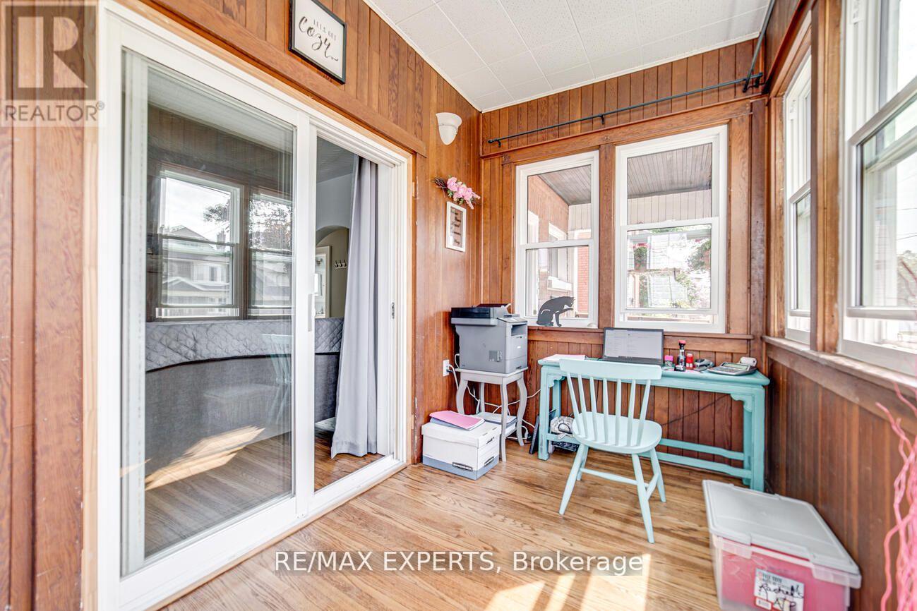 1 - 98 Elgin Street E, Oshawa, Ontario  L1G 1T3 - Photo 17 - E13176510