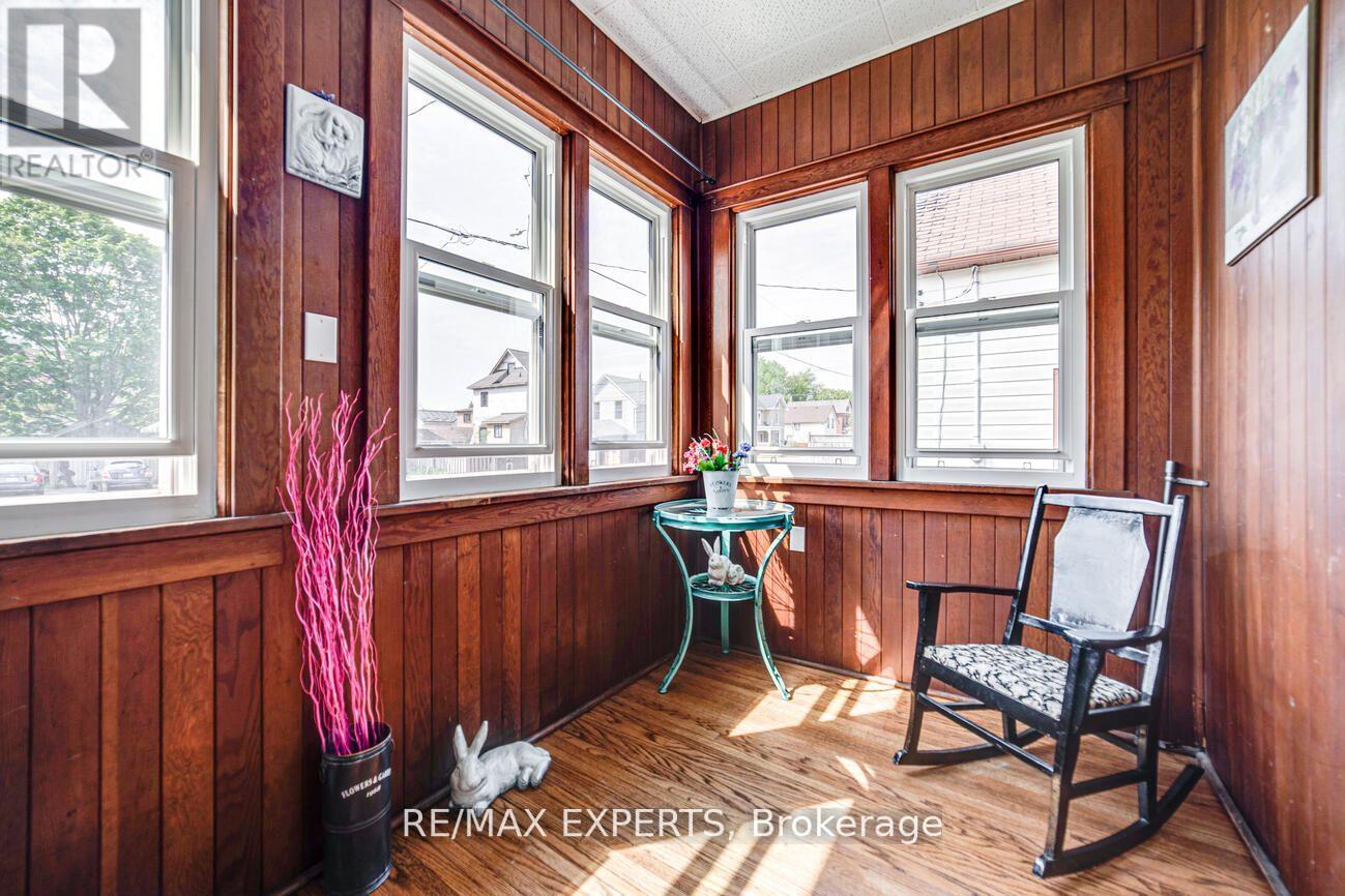 1 - 98 Elgin Street E, Oshawa, Ontario  L1G 1T3 - Photo 18 - E13176510