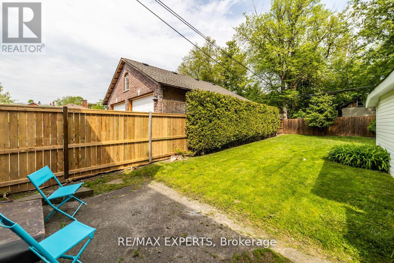 1 - 98 Elgin Street E, Oshawa, Ontario  L1G 1T3 - Photo 19 - E13176510
