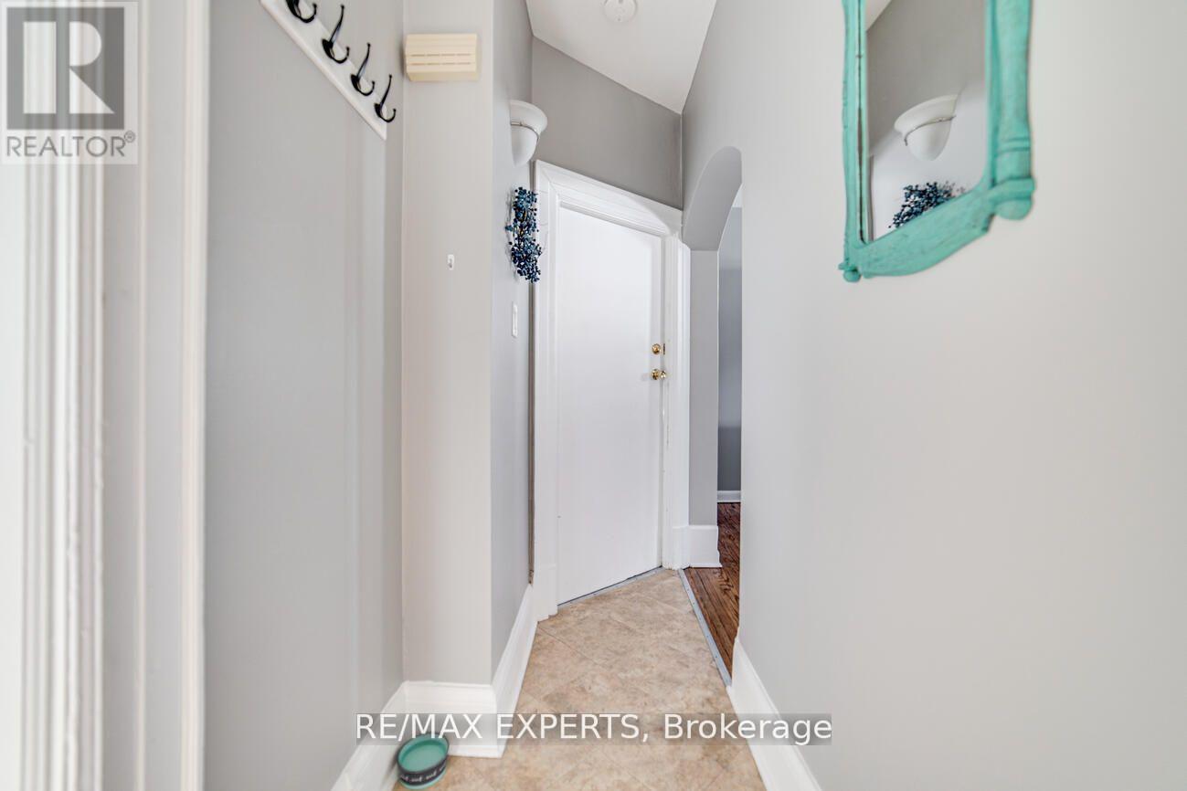 1 - 98 Elgin Street E, Oshawa, Ontario  L1G 1T3 - Photo 4 - E13176510