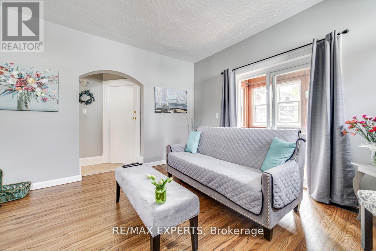 1 - 98 Elgin Street E, Oshawa, Ontario  L1G 1T3 - Photo 7 - E13176510