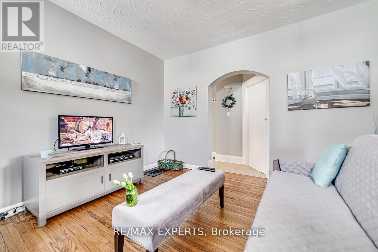 1 - 98 Elgin Street E, Oshawa, Ontario  L1G 1T3 - Photo 8 - E13176510
