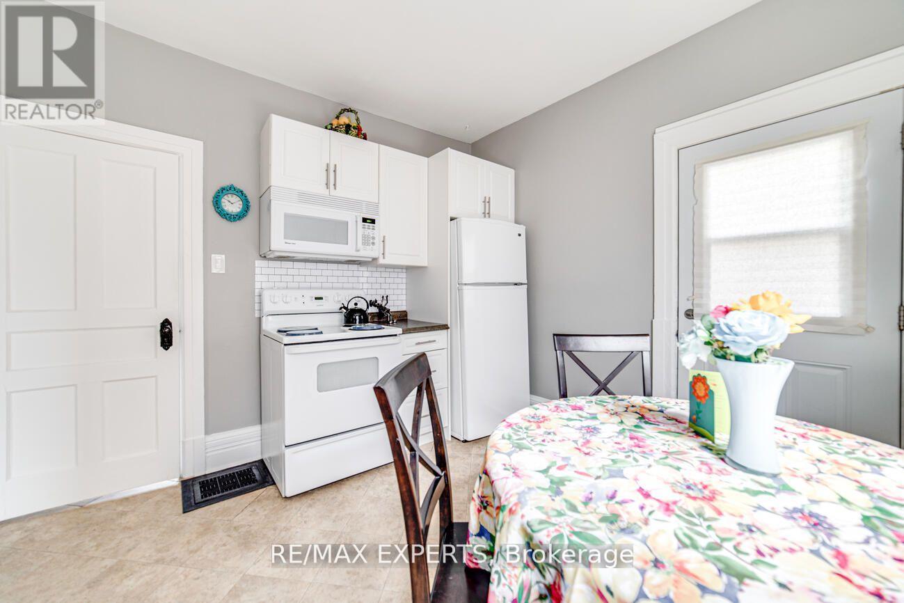 1 - 98 Elgin Street E, Oshawa, Ontario  L1G 1T3 - Photo 9 - E13176510