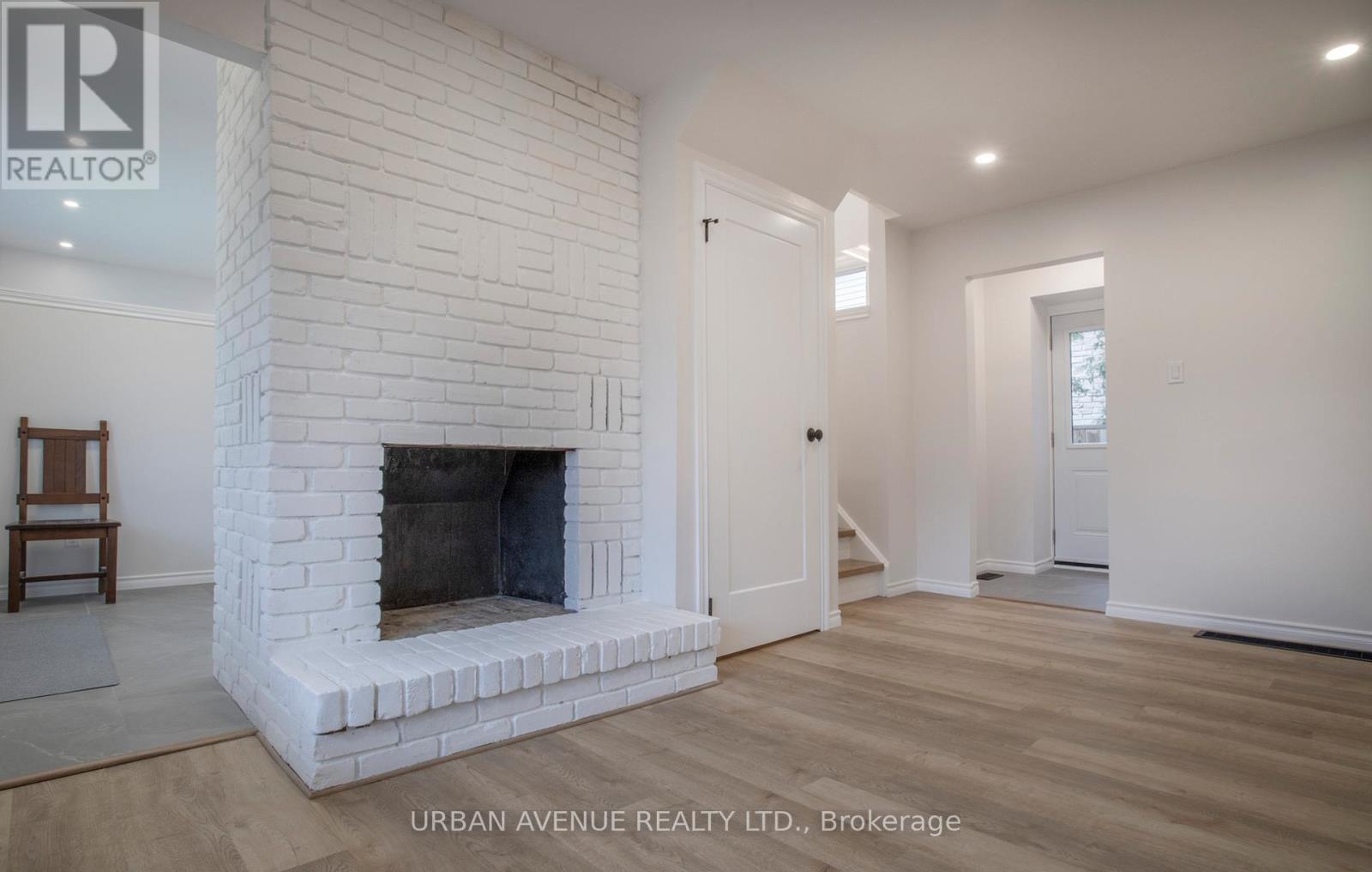 329 Cooper Court, Oshawa, Ontario  L1J 6V4 - Photo 21 - E13176556
