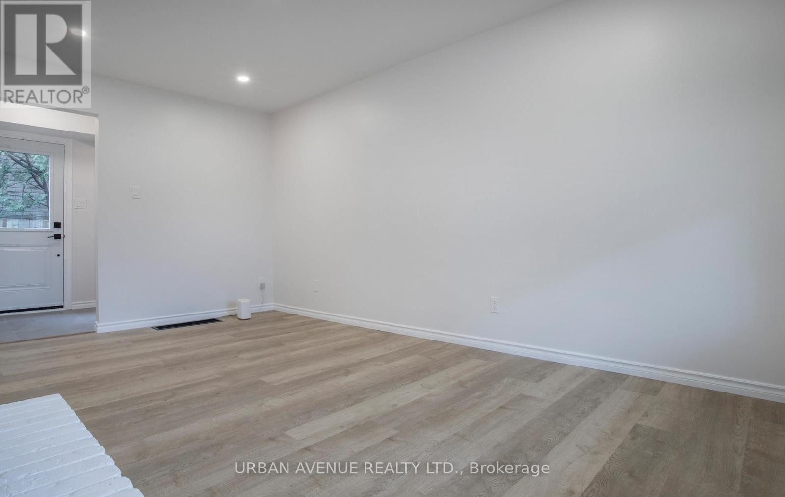 329 Cooper Court, Oshawa, Ontario  L1J 6V4 - Photo 24 - E13176556