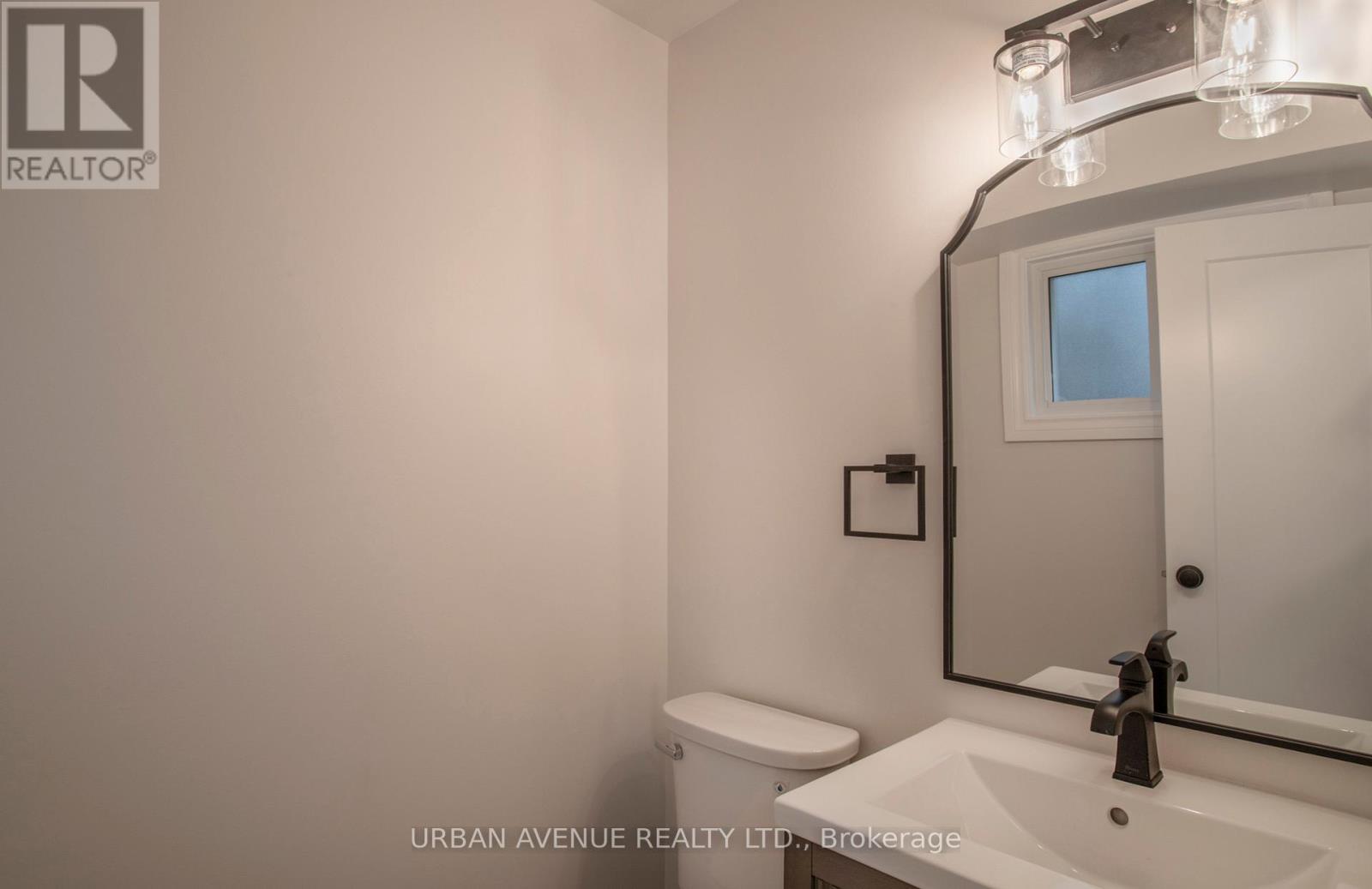 329 Cooper Court, Oshawa, Ontario  L1J 6V4 - Photo 25 - E13176556