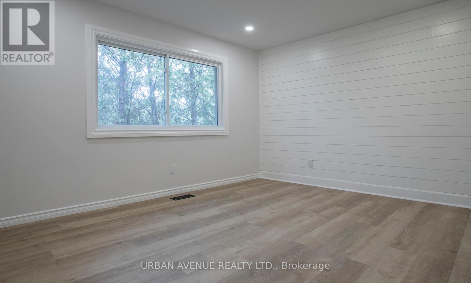 329 Cooper Court, Oshawa, Ontario  L1J 6V4 - Photo 28 - E13176556