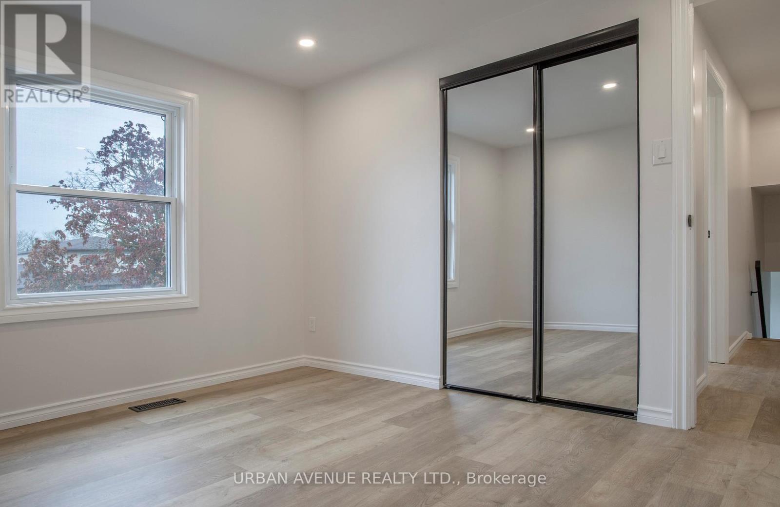 329 Cooper Court, Oshawa, Ontario  L1J 6V4 - Photo 32 - E13176556