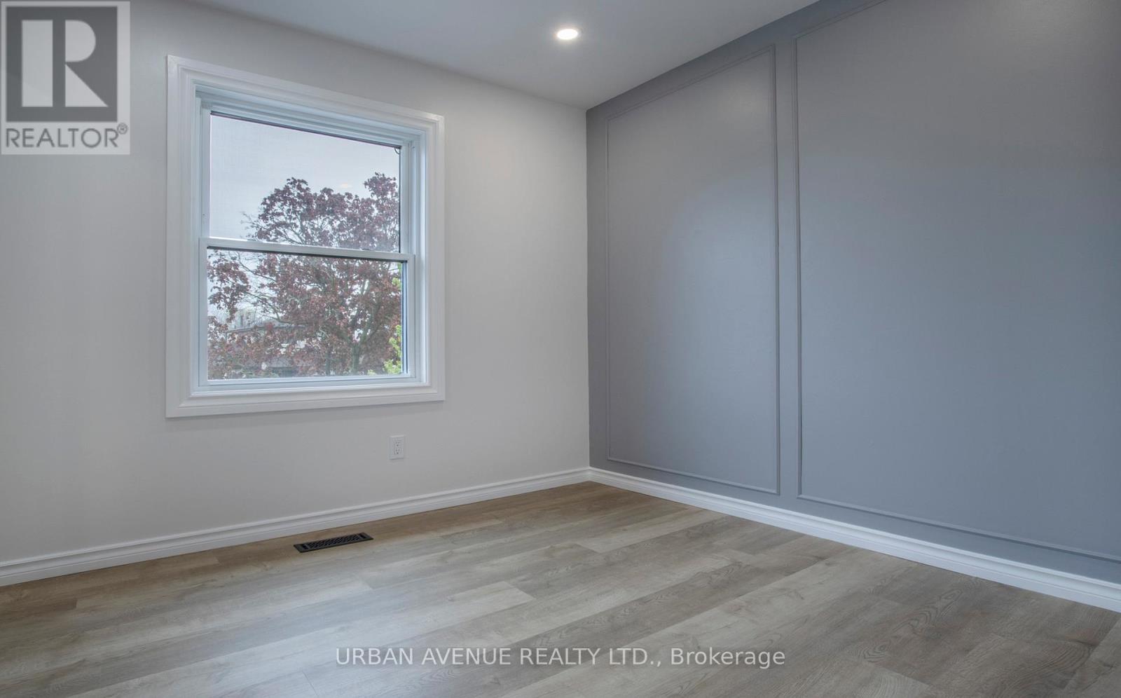 329 Cooper Court, Oshawa, Ontario  L1J 6V4 - Photo 33 - E13176556