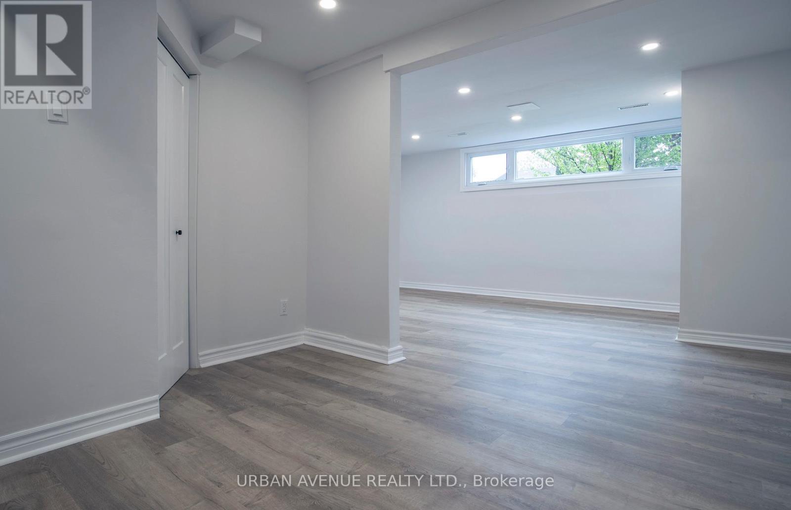 329 Cooper Court, Oshawa, Ontario  L1J 6V4 - Photo 42 - E13176556
