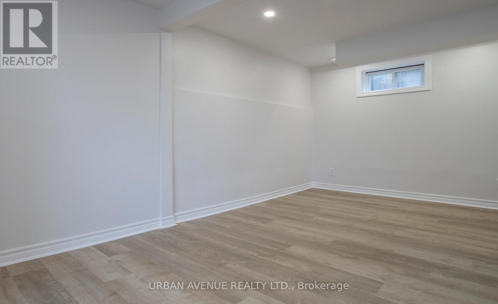 329 Cooper Court, Oshawa, Ontario  L1J 6V4 - Photo 43 - E13176556
