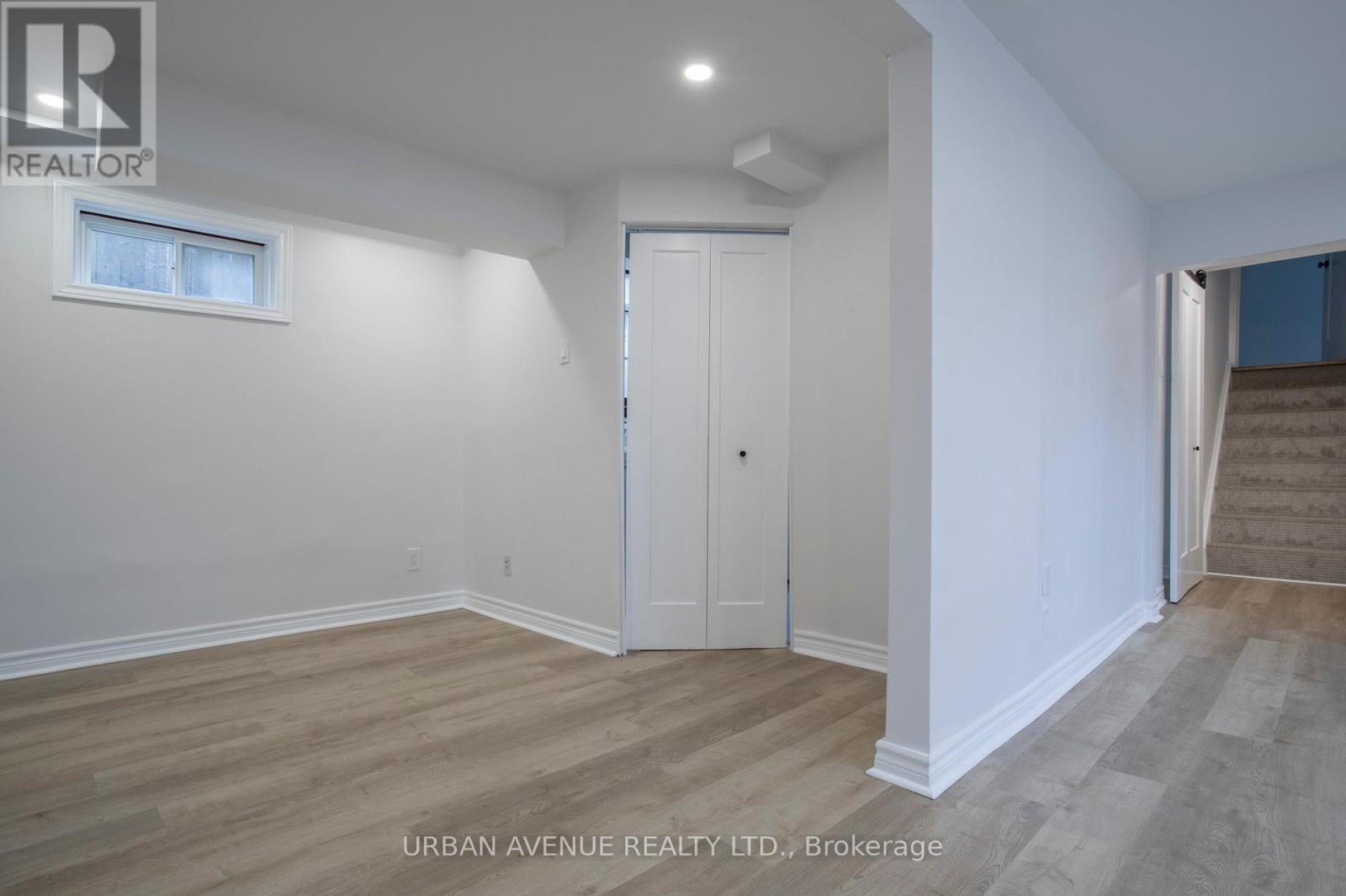 329 Cooper Court, Oshawa, Ontario  L1J 6V4 - Photo 44 - E13176556