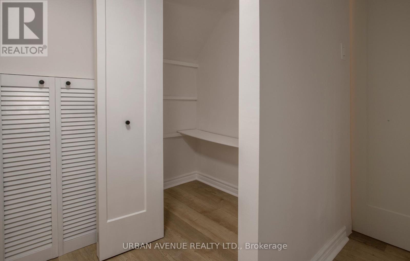 329 Cooper Court, Oshawa, Ontario  L1J 6V4 - Photo 45 - E13176556