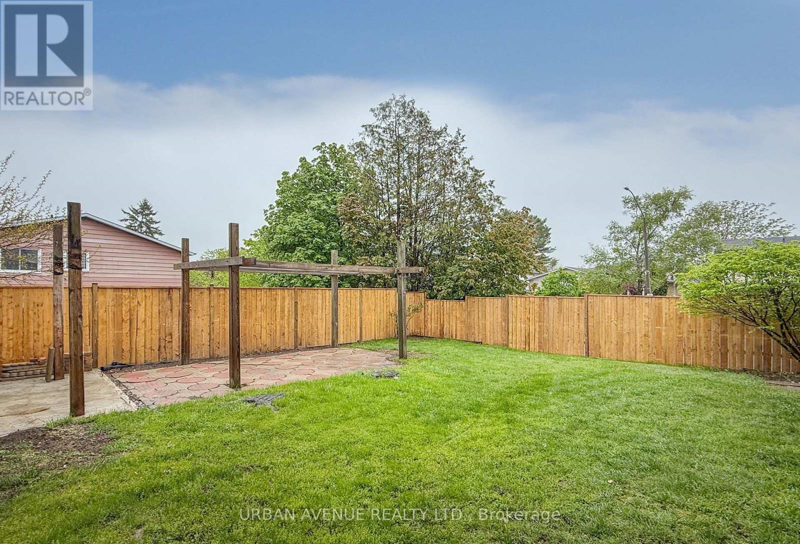 329 Cooper Court, Oshawa, Ontario  L1J 6V4 - Photo 48 - E13176556