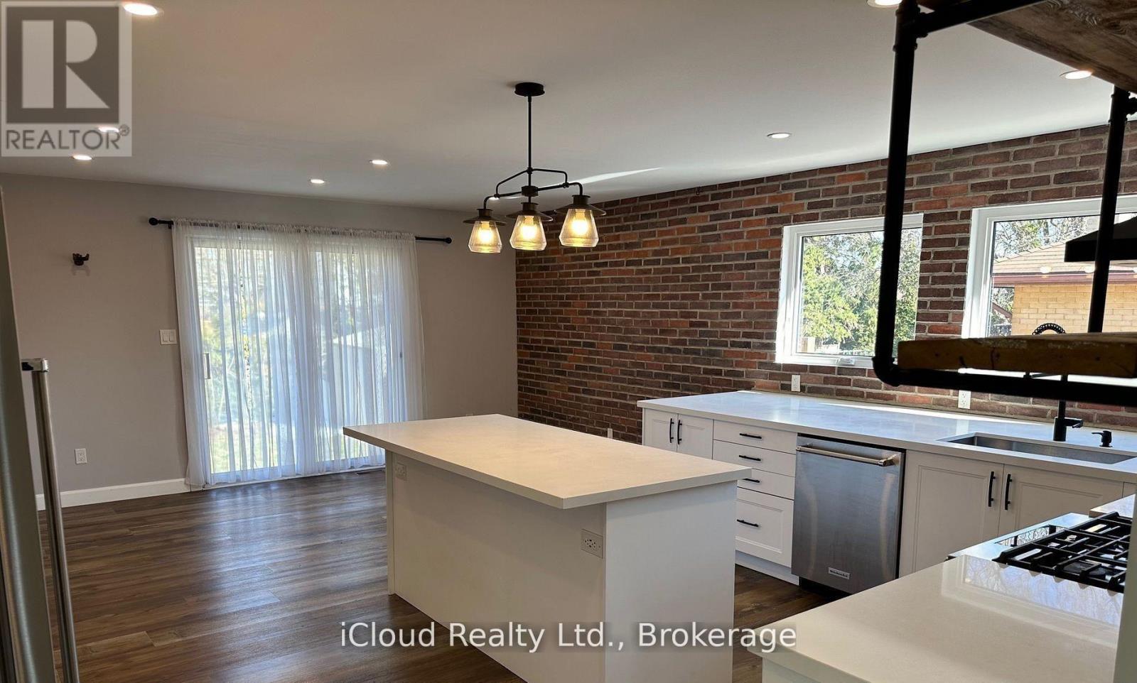 Main - 747 Glenforest Street W, Oshawa, Ontario  L1J 5E9 - Photo 10 - E13176604