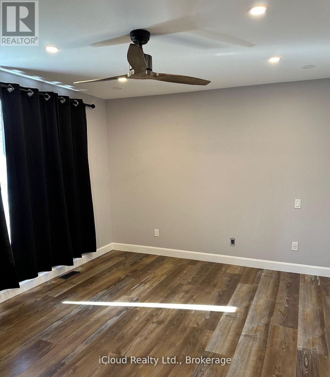 Main - 747 Glenforest Street W, Oshawa, Ontario  L1J 5E9 - Photo 14 - E13176604