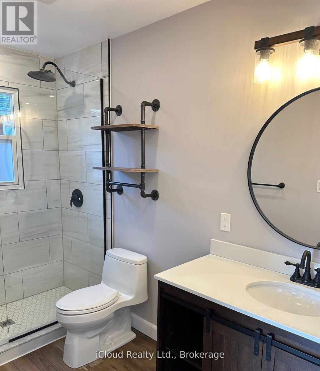 Main - 747 Glenforest Street W, Oshawa, Ontario  L1J 5E9 - Photo 17 - E13176604