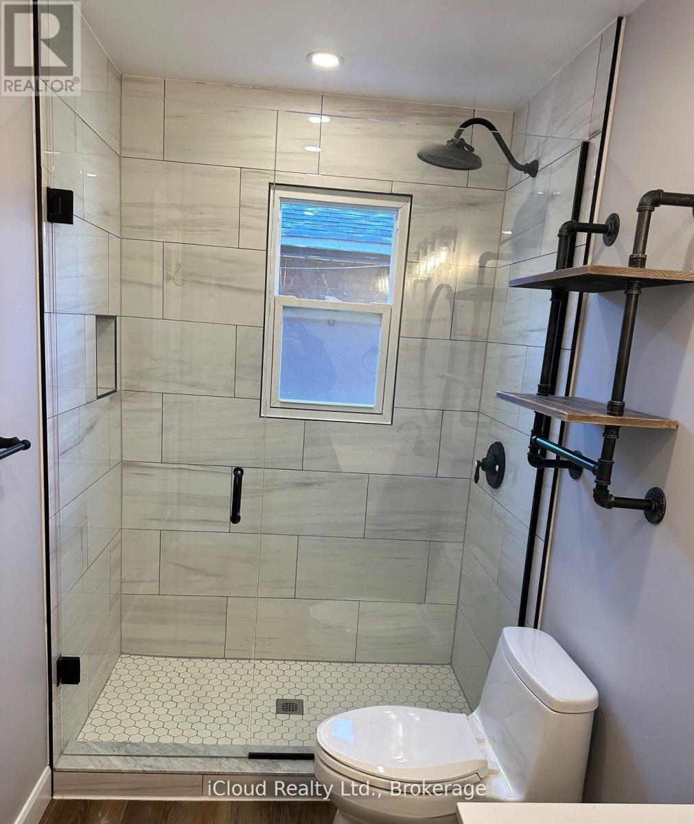 Main - 747 Glenforest Street W, Oshawa, Ontario  L1J 5E9 - Photo 18 - E13176604