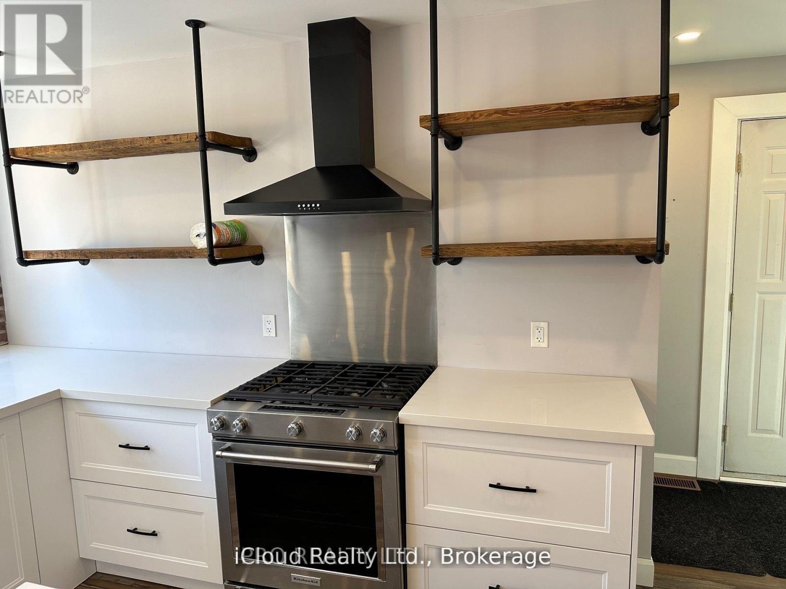 Main - 747 Glenforest Street W, Oshawa, Ontario  L1J 5E9 - Photo 8 - E13176604