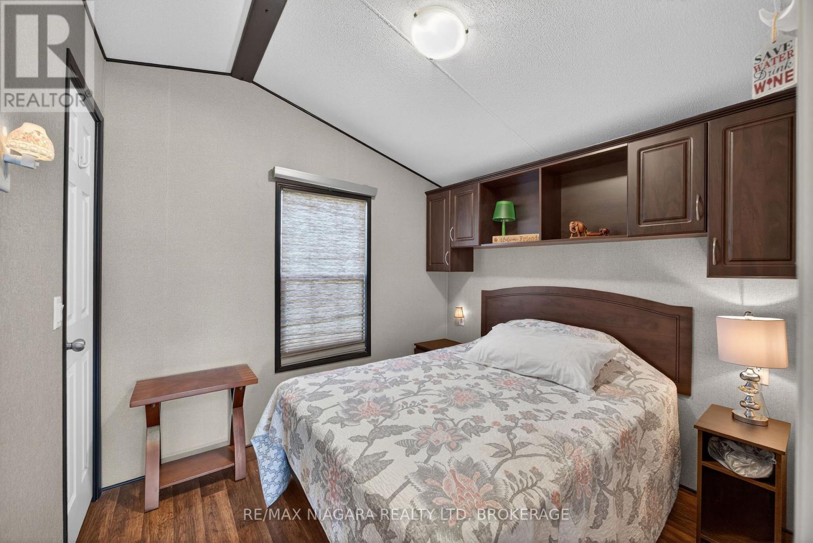 228 - 1501 Line 8 Road, Niagara-On-The-Lake, Ontario  L0S 1L0 - Photo 11 - X12407922