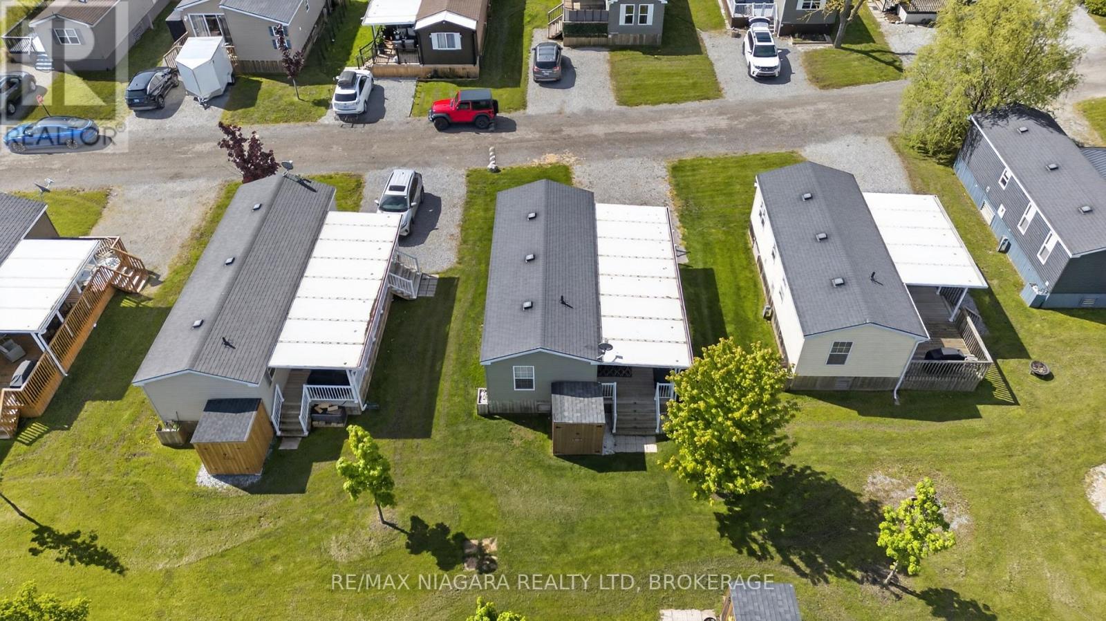 228 - 1501 Line 8 Road, Niagara-On-The-Lake, Ontario  L0S 1L0 - Photo 16 - X12407922