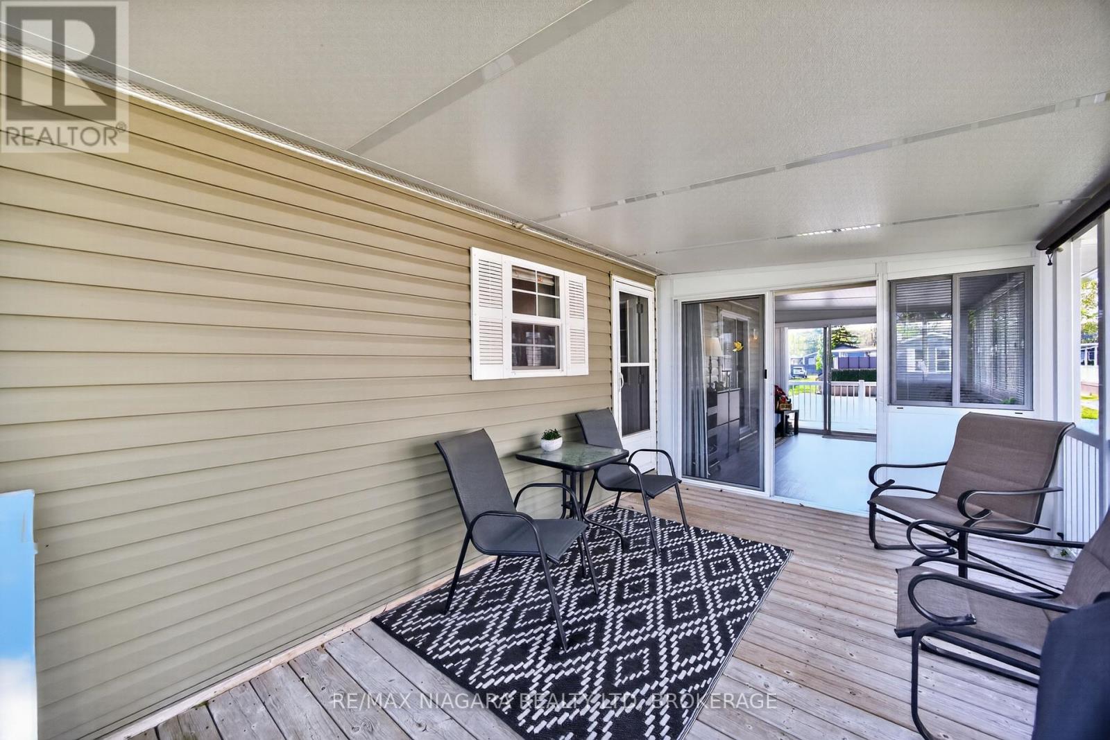 228 - 1501 Line 8 Road, Niagara-On-The-Lake, Ontario  L0S 1L0 - Photo 14 - X12407922
